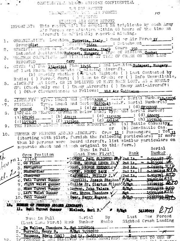 macr4649a
