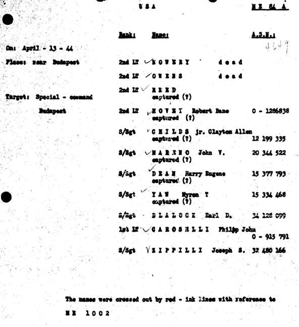 macr4649b