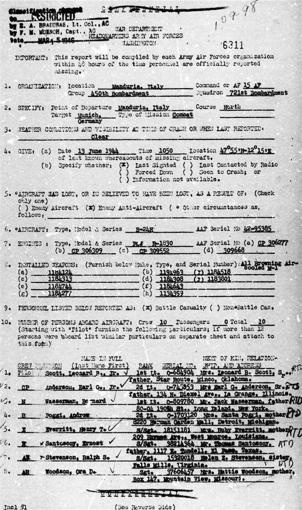 macr6311a