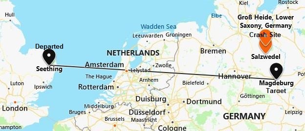 newtonmap