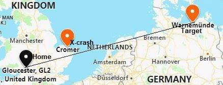 waltersmap